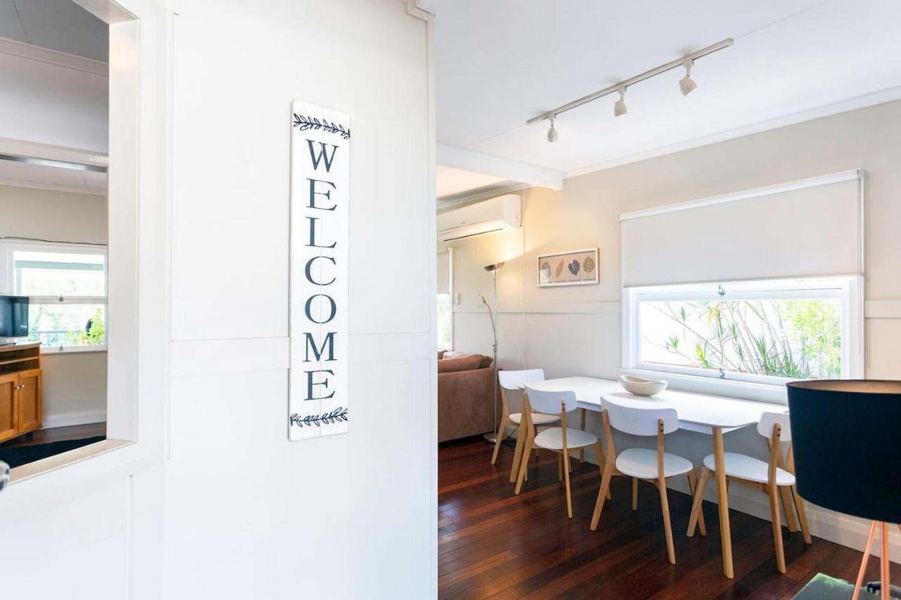 إبسويتش Riverview Cottage المظهر الخارجي الصورة